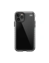 Buy Speck Presidio2 Armor Cloud iPhone 11 Pro with MicroBan layer Black Fade/Black/Cathedral Grey - SPK006BLKGRY - {ean13} - Home Screen Store Europe