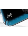 Kup Speck Tasche Presidio2 Armor Cloud iPhone 11 mit MICROBAN-Beschichtung Schwarz Fade/Schwarz/Kathedralgrau - SPK005BLKGRY - {ean13} - Sklep Home Screen