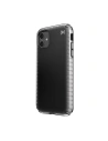Buy Speck Presidio2 Armor Cloud iPhone 11 with MicroBan layer Black Fade/Black/Cathedral Grey - SPK005BLKGRY - {ean13} - Home Screen Store Europe