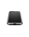 Buy Speck Presidio2 Armor Cloud iPhone 11 with MicroBan layer Black Fade/Black/Cathedral Grey - SPK005BLKGRY - {ean13} - Home Screen Store Europe