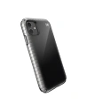 Buy Speck Presidio2 Armor Cloud iPhone 11 with MicroBan layer Black Fade/Black/Cathedral Grey - SPK005BLKGRY - {ean13} - Home Screen Store Europe