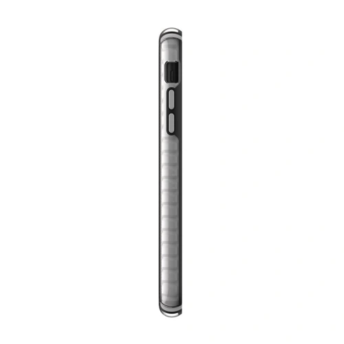 Buy Speck Presidio2 Armor Cloud iPhone 11 with MicroBan layer Black Fade/Black/Cathedral Grey - SPK005BLKGRY - {ean13} - Home Screen Store Europe