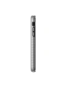 Buy Speck Presidio2 Armor Cloud iPhone 11 with MicroBan layer Black Fade/Black/Cathedral Grey - SPK005BLKGRY - {ean13} - Home Screen Store Europe