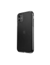 Buy Speck Presidio Perfect-Clear iPhone 11 with MicroBan layer Obsidian - SPK004OBS - {ean13} - Home Screen Store Europe