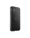 Buy Speck Presidio Perfect-Clear iPhone 11 with MicroBan layer Obsidian - SPK004OBS - {ean13} - Home Screen Store Europe