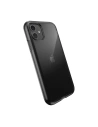 Buy Speck Presidio Perfect-Clear iPhone 11 with MicroBan layer Obsidian - SPK004OBS - {ean13} - Home Screen Store Europe