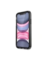 Buy Speck Presidio Perfect-Clear iPhone 11 with MicroBan layer Obsidian - SPK004OBS - {ean13} - Home Screen Store Europe