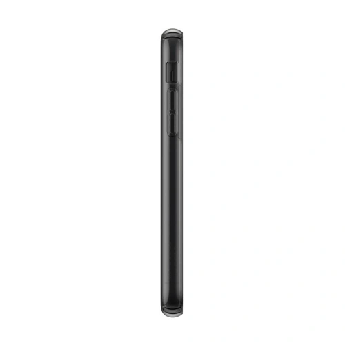 Buy Speck Presidio Perfect-Clear iPhone 11 with MicroBan layer Obsidian - SPK004OBS - {ean13} - Home Screen Store Europe