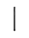 Buy Speck Presidio Perfect-Clear iPhone 11 with MicroBan layer Obsidian - SPK004OBS - {ean13} - Home Screen Store Europe
