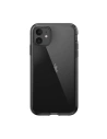 Buy Speck Presidio Perfect-Clear iPhone 11 with MicroBan layer Obsidian - SPK004OBS - {ean13} - Home Screen Store Europe