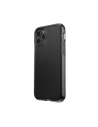 Kup Etui Speck Presidio Perfect-Clear iPhone 11 Pro MICROBAN bevonattal Obszidián színben - SPK003OBS - {ean13} - Sklep Home Screen