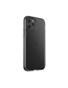 Kup Etui Speck Presidio Perfect-Clear iPhone 11 Pro MICROBAN bevonattal Obszidián színben - SPK003OBS - {ean13} - Sklep Home Screen