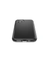 Buy Speck Presidio Perfect-Clear iPhone 11 Pro with MicroBan layer Obsidian - SPK003OBS - {ean13} - Home Screen Store Europe
