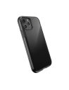 Buy Speck Presidio Perfect-Clear iPhone 11 Pro with MicroBan layer Obsidian - SPK003OBS - {ean13} - Home Screen Store Europe