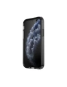 Kup Etui Speck Presidio Perfect-Clear iPhone 11 Pro MICROBAN bevonattal Obszidián színben - SPK003OBS - {ean13} - Sklep Home Screen