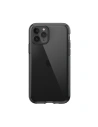 Kup Etui Speck Presidio Perfect-Clear iPhone 11 Pro MICROBAN bevonattal Obszidián színben - SPK003OBS - {ean13} - Sklep Home Screen