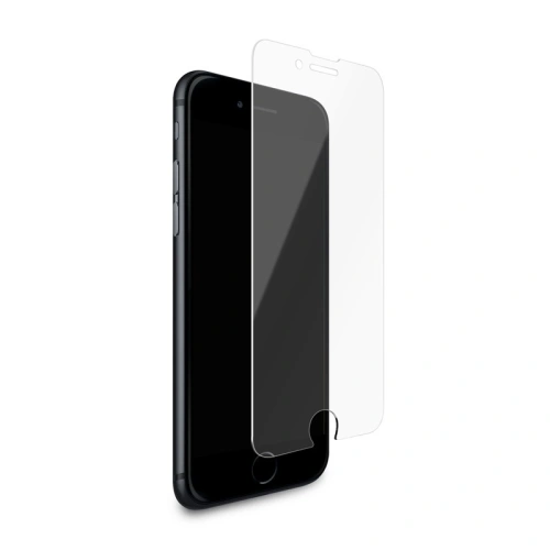 Kup Edzett üveg PURO Apple iPhone SE 2022/SE 2020/8/7/6s/6 - PUR300 - {ean13} - Sklep Home Screen