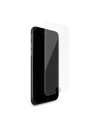 Kup Edzett üveg PURO Apple iPhone SE 2022/SE 2020/8/7/6s/6 - PUR300 - {ean13} - Sklep Home Screen