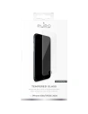 Kup Edzett üveg PURO Apple iPhone SE 2022/SE 2020/8/7/6s/6 - PUR300 - {ean13} - Sklep Home Screen