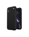 Etui Speck Presidio2 Pro iPhone XR z powłoką MICROBAN Black