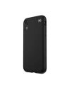 Kup Etui Speck Presidio2 Pro iPhone XR z powłoką MICROBAN Black - SPK002BLK - {ean13} - Sklep Home Screen