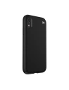 Kup Etui Speck Presidio2 Pro iPhone XR z powłoką MICROBAN Black - SPK002BLK - {ean13} - Sklep Home Screen