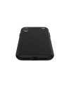 Kup Etui Speck Presidio2 Pro iPhone XR z powłoką MICROBAN Black - SPK002BLK - {ean13} - Sklep Home Screen