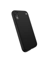 Buy Speck Presidio2 Pro iPhone XR with MicroBan layer Black - SPK002BLK - {ean13} - Home Screen Store Europe