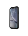 Kup Etui Speck Presidio2 Pro iPhone XR z powłoką MICROBAN Black - SPK002BLK - {ean13} - Sklep Home Screen