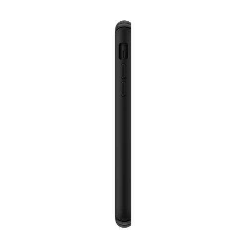 Kup Etui Speck Presidio2 Pro iPhone XR z powłoką MICROBAN Black - SPK002BLK - {ean13} - Sklep Home Screen