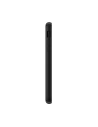 Kup Etui Speck Presidio2 Pro iPhone XR z powłoką MICROBAN Black - SPK002BLK - {ean13} - Sklep Home Screen
