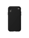 Kup Etui Speck Presidio2 Pro iPhone XR z powłoką MICROBAN Black - SPK002BLK - {ean13} - Sklep Home Screen