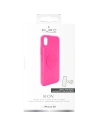 Buy PURO ICON+ Cover Apple iPhone XR (fluo fuchsia) - PUR302FCS - {ean13} - Home Screen Store Europe
