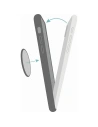 Kup Etui magnetic PURO ICON+ pentru Apple iPhone XR (portocaliu fluorescent) - PUR304ORG - {ean13} - Sklep Home Screen