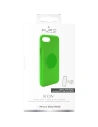 Kup Etui magnetic PURO ICON+ pentru Apple iPhone SE 2022/SE 2020/8/7/6s/6 (verde fluorescent) - PUR307GRN - {ean13} - Sklep Home Screen
