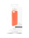Buy PURO ICON+ Cover Apple iPhone SE 2022/SE 2020/8/7/6s/6 (fluo orange) - PUR308ORG - {ean13} - Home Screen Store Europe