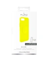 Kup Etui magnetické PURO ICON+ Cover Apple iPhone SE 2022/SE 2020/8/7/6s/6 (fluo žlutý) - PUR309YEL - {ean13} - Sklep Home Screen