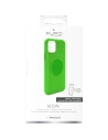 Kup Etui magnetic PURO ICON+ pentru Apple iPhone 11 (verde fluorescent) - PUR311GRN - {ean13} - Sklep Home Screen