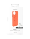 Kup Etui magnetyczne PURO ICON+ Cover Apple iPhone 11 (fluo pomarańczowy) - PUR312ORG - {ean13} - Sklep Home Screen