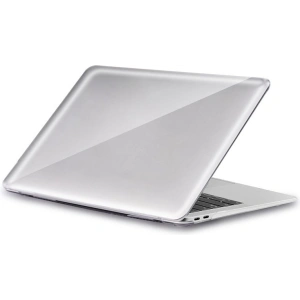 Kup Obudowa PURO Clip On Apple Macbook Pro 16” (przezroczysty) - PUR314CL - {ean13} - Sklep Home Screen