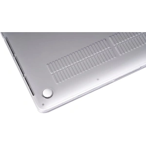 Kup Obudowa PURO Clip On Apple Macbook Pro 16” (przezroczysty) - PUR314CL - {ean13} - Sklep Home Screen