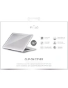 Kup Obudowa PURO Clip On Apple Macbook Pro 16” (átlátszó) - PUR314CL - {ean13} - Sklep Home Screen