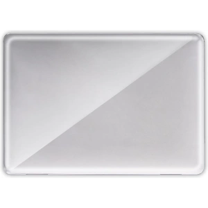 Buy PURO Clip On Macbook Air 13 (2020/2018) (clear) - PUR315CL - {ean13} - Home Screen Store Europe