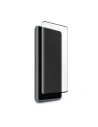 Kup Edzett üveg PURO Premium Full Edge Tempered Glass Xiaomi MI 10/Pro (fekete keret) - PUR316BLK - {ean13} - Sklep Home Screen
