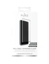 Kup Edzett üveg PURO Premium Full Edge Tempered Glass Xiaomi MI 10/Pro (fekete keret) - PUR316BLK - {ean13} - Sklep Home Screen