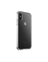 Buy Speck Presidio Perfect-Clear iPhone Xs / X with MicroBan layer Clear - SPK001CLR - {ean13} - Home Screen Store Europe