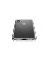 Buy Speck Presidio Perfect-Clear iPhone Xs / X with MicroBan layer Clear - SPK001CLR - {ean13} - Home Screen Store Europe