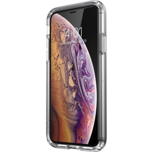 Kup Speck Tasche Presidio Perfect-Clear iPhone XS/X mit MICROBAN Clear Beschichtung - SPK001CLR - {ean13} - Sklep Home Screen