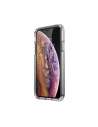 Buy Speck Presidio Perfect-Clear iPhone Xs / X with MicroBan layer Clear - SPK001CLR - {ean13} - Home Screen Store Europe