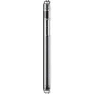 Kup Speck Tasche Presidio Perfect-Clear iPhone XS/X mit MICROBAN Clear Beschichtung - SPK001CLR - {ean13} - Sklep Home Screen